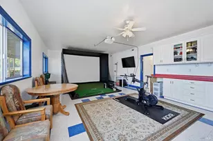 18387 N Shore Dr, Hidden Valley Lake, CA 95467 - Photo 30