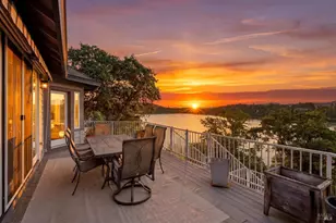 18387 N Shore Dr, Hidden Valley Lake, CA 95467 - Photo 4