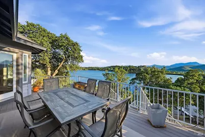 18387 N Shore Drive, Hidden Valley Lake, CA 95467 - Photo 36