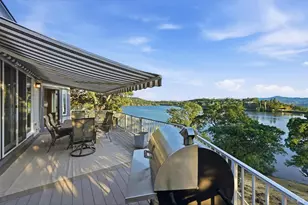 18387 N Shore Dr, Hidden Valley Lake, CA 95467 - Photo 40