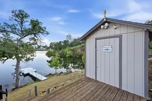 18387 N Shore Dr, Hidden Valley Lake, CA 95467 - Photo 38