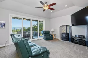 18387 N Shore Dr, Hidden Valley Lake, CA 95467 - Photo 10