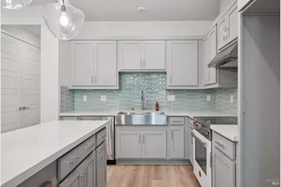 218 Verandah Avenue, Novato, CA 94945 - Photo 1