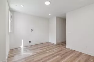 218 Verandah Ave, Novato, CA 94945 - Photo 16