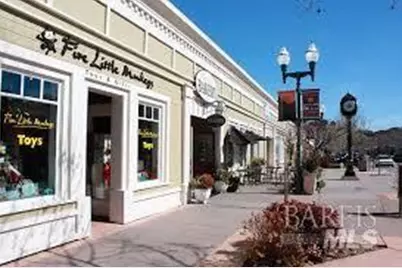 218 Verandah Avenue, Novato, CA 94945 - Photo 48