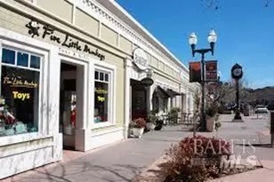 218 Verandah Ave, Novato, CA 94945 - Photo 48