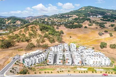 218 Verandah Avenue, Novato, CA 94945 - Photo 46