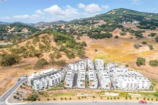 218 Verandah Ave, Novato, CA 94945 - Photo 46