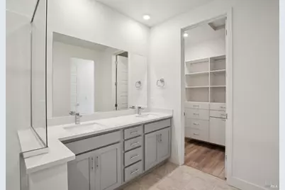 218 Verandah Avenue, Novato, CA 94945 - Photo 32