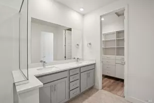 218 Verandah Ave, Novato, CA 94945 - Photo 32