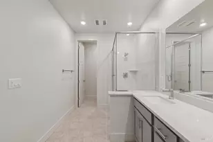 218 Verandah Ave, Novato, CA 94945 - Photo 30