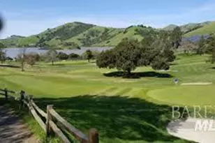 218 Verandah Ave, Novato, CA 94945 - Photo 52