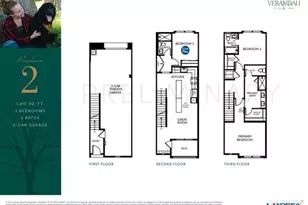 218 Verandah Ave, Novato, CA 94945 - Photo 36