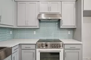 218 Verandah Ave, Novato, CA 94945 - Photo 8