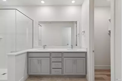 218 Verandah Avenue, Novato, CA 94945 - Photo 28