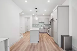 218 Verandah Ave, Novato, CA 94945 - Photo 6