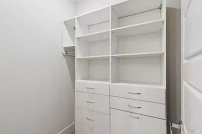 218 Verandah Avenue, Novato, CA 94945 - Photo 36