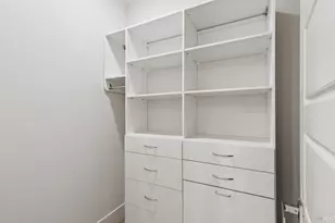 218 Verandah Ave, Novato, CA 94945 - Photo 36