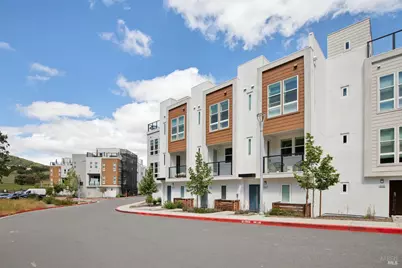 218 Verandah Avenue, Novato, CA 94945 - Photo 42