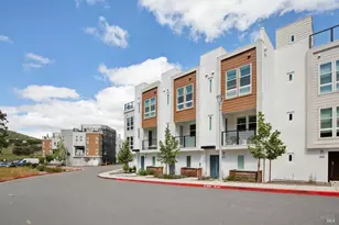 218 Verandah Ave, Novato, CA 94945 - Photo 42