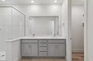218 Verandah Ave, Novato, CA 94945 - Photo 22