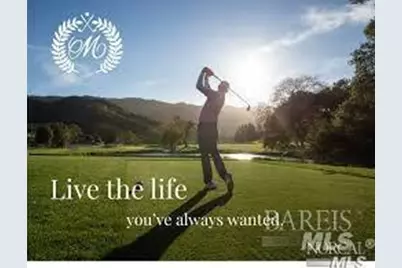 218 Verandah Avenue, Novato, CA 94945 - Photo 50