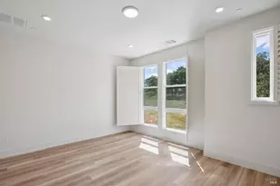 218 Verandah Ave, Novato, CA 94945 - Photo 12