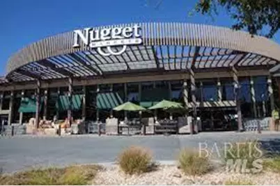 218 Verandah Avenue, Novato, CA 94945 - Photo 54