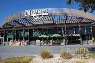 218 Verandah Ave, Novato, CA 94945 - Photo 54