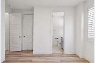 218 Verandah Avenue, Novato, CA 94945 - Photo 26