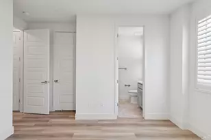 218 Verandah Ave, Novato, CA 94945 - Photo 26