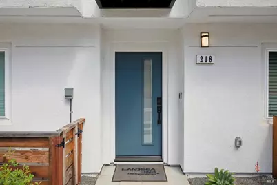218 Verandah Avenue, Novato, CA 94945 - Photo 2