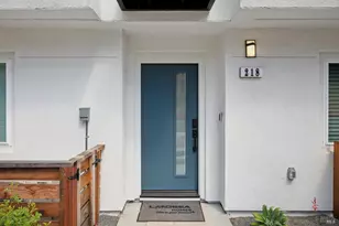 218 Verandah Ave, Novato, CA 94945 - Photo 2