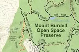 218 Verandah Ave, Novato, CA 94945 - Photo 54