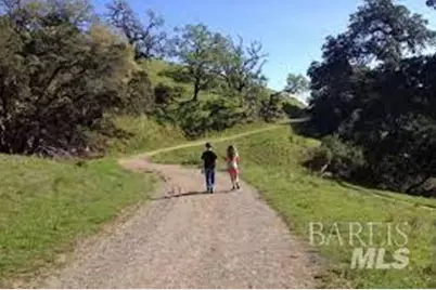 218 Verandah Avenue, Novato, CA 94945 - Photo 52