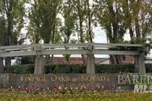 218 Verandah Ave, Novato, CA 94945 - Photo 58