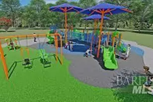 218 Verandah Ave, Novato, CA 94945 - Photo 56