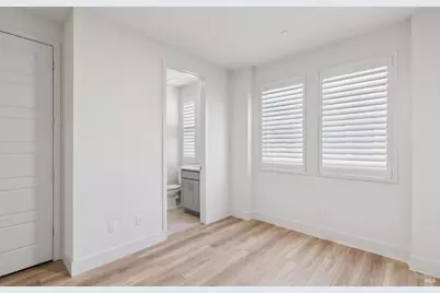 218 Verandah Avenue, Novato, CA 94945 - Photo 18