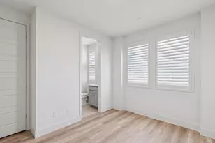 218 Verandah Ave, Novato, CA 94945 - Photo 18