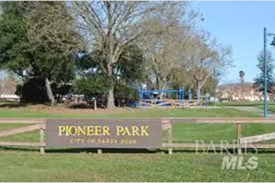 218 Verandah Avenue, Novato, CA 94945 - Photo 56