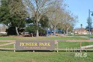 218 Verandah Ave, Novato, CA 94945 - Photo 56