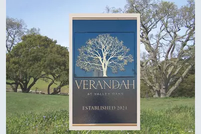 218 Verandah Avenue, Novato, CA 94945 - Photo 44