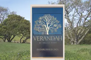 218 Verandah Ave, Novato, CA 94945 - Photo 44