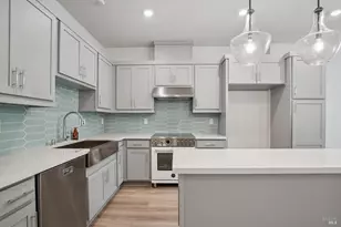 218 Verandah Ave, Novato, CA 94945 - Photo 4