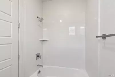 218 Verandah Avenue, Novato, CA 94945 - Photo 38