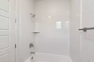 218 Verandah Ave, Novato, CA 94945 - Photo 38