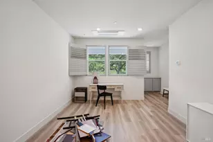 218 Verandah Ave, Novato, CA 94945 - Photo 12