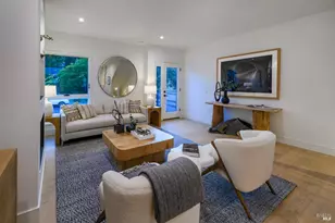 1096 Foster Rd, Napa, CA 94558 - Photo 8