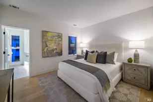 1096 Foster Rd, Napa, CA 94558 - Photo 16