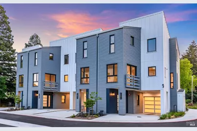 1096 Foster Road, Napa, CA 94558 - Photo 26